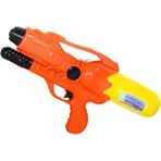 Empressco Poşette Küçük Su Tabancası 33 cm (Karışık Renk 1 Adet) - Altın - 0 - 12 Ay
