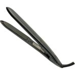 Empressco Profesyonel Keratin Saç Düzleştirici Maşa 130-230°C, 45W, Kolay Kullanım - Seçenek 1