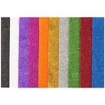 Empressco Puti Simli Yapışkanlı Eva Renkli 10LU Paket 50 x 70 cm 1185 - Fiyatı, Yorumları - -- - Seçenek 1