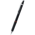 Empressco Rapid 0,7 Versatil Kalem - Fiyatı, Yorumları - -- - Seçenek 1