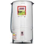 Empressco Şahbaz 35 Lt Yayık-Tereyağı 4 Bıçaklı Pervane Ultra Yayık Makinesi - Fiyatı, Yorumları - 1 lt