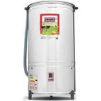 Empressco Şahbaz Ayran Yayık Makinesi Tereyağı Makinesi 20 Lt - Fiyatı, Yorumları - 1 lt