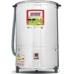 Empressco Şahbaz Kristal Şahbaz 20 Lt Ayran Yayık Makinesi Tereyağı Makinesi - Fiyatı, Yorumları - 1 lt