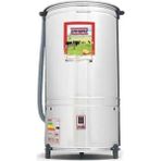 Empressco Şahbaz Yuvarlak 40 Lt Yayık Ayran Makinesi - Fiyatı, Yorumları - 1 lt