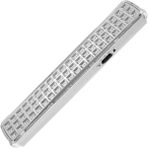 Empressco Şarjlı 60 LED Işıldak, Hafif ve Taşınabilir, Güçlü Aydınlatma - Seçenek 1