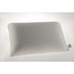 Empressco Serinletici Jel Visco Yastık, Boyun Destekli, Yıkanabilir Kılıflı, Rahat Uyku - 10 cm - 0002R72