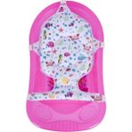Empressco Sevi Baby Sevi Bebe Çok Fonksiyonlu Bebek Yıkama Filesi - Akvaryum - Fiyatı, Yorumları - Altın