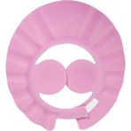 Empressco Sevi Bebe Bebek Duş Başlığı Pembe - Fiyatı, Yorumları - Altın