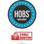 Empressco Siyah Toz Epoksi Reçine Boyası 50 G, Dayanıklı ve Parlak Yüzeyler Için Ideal - Seçenek 1 - Ahşap - Ceviz