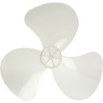 Empressco SSIV-102 Soğuk Buharlı Iyonizerli Vantilatör Pervanesi - Seçenek 1 - Açık Beyaz - Gri