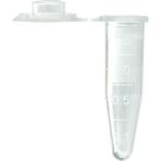 Empressco Tüp Eppendorf Plastik 1,5 ml - 1 Paket ( 1000 Adet ) - Fiyatı, Yorumları - -- - Seçenek 1