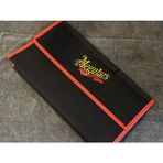 Empressco Universal Meguiars Bagaj Organizer Çanta - Fiyatı, Yorumları - Ahşap