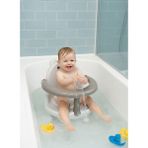 Empressco Vektör Eko Bebek Banyo&mama Oturağı - Fiyatı, Yorumları - Altın