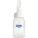 Empressco Wee Baby Anne Sütü Kaşıklı Biberon 0+ Ay - Fiyatı, Yorumları - 1 lt - Ahşap