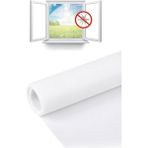 Empressco Yapışkanlı Sineklik 130X150 Cm, Uzun Ömürlü ve Kolay Uygulama - 001-Renkli - Seçenek 1