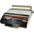 Empressco Yatay Streç Sarma Makinesi 45 Cm, Pratik Paketleme Çözümü - 1 lt