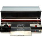 Empressco Yüksek Kaliteli 45CM Streç Sarma Makinesi ile Hızlı Paketleme - 1 lt