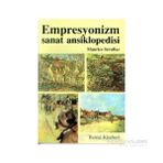 EMPRESYONIZM - MAURICE SERULLAZ