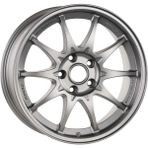 Emr 16 Inç 5X100 Jant Modeli (4 Adet)