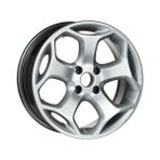Emr 17 Inç 4X108 Ford St Jant Fiesta Uyumlu Jant Modeli Ford (4 Adet)