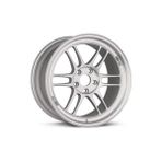 Emr 17 Inç 5X100 Enkei Polo Ibiza Egea Jant Modeli Volkswagen Seat Fıat(4Adet)