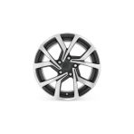 Emr 17 Inç 5X112 Süperstar Jant Modeli Volkswagen Seat Skoda(4 Adet)