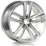 Emr 18 Inç 5X112 Dartford Jant Modeli Volkswagen Seat Skoda (4 Adet)