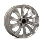 Emr 18 Inç 5X112 Interlagos Jant Modeli Volkswagen Seat Skoda (4 Adet)