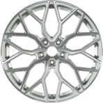 Emr 18 Inç 5X114.3 Hre Jant Modeli (4 Adet)