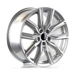 Emr 18 Inç 5X114.3 Oz Ultralaggera Jant Modeli Volkswagen Seat Skoda Audi (4 Adet)