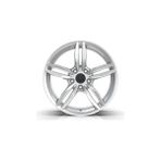Emr 18 Inç 5X120 F10 M ve Transporter Jant Modeli Bmw Volkswagen (4 Adet)