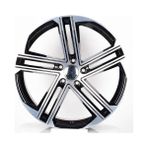 Emr 19 Inç 5X112 Audi Cw Jant Modeli Audi (4 Adet)