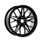 Emr 19 Inç 5X114.3 Honda Jant Modeli Honda (4 Adet)