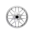 Emr 19 Inç 5X120 Csl Bmw Transporter Uyumlu Jant Modeli Bmw Volkswagen (4 Adet)