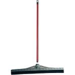 Emr Çekpas Yersil - Çekçek - Yer Çekçeği 36,5 cm Gri