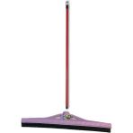 Emr Çekpas Yersil - Çekçek - Yer Çekçeği 36,5 cm Lila