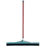 Emr Çekpas Yersil - Çekçek - Yer Çekçeği 36,5 cm Turkuaz