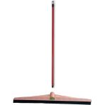 Emr çekpas yersil - çekçek - yer çekçeği 41 cm.pembe