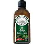 Emr Kervan 250 ml Herbs Garden Ginkgo Biloba Ginseng Sıvı Ekstraktı