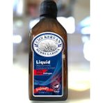 Emr Kervan Herbs Garden Liquid Glukosamine 250 ml