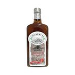 Emr Kervan Herbs Garden Muhteşem İksir 500 ml İsveç Şurubu