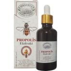 Emr Kervan Herbs Garden Sıvı Propolis Ekstrakt 50 ml - 1 Adet