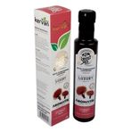Emr Kervan Reishi Mantarı 250 ml Su