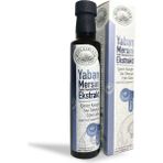 Emr Kervan Yaban Mersini Zeytin Yaprağı & Zerdeçal Ekstrakt Içeren Karışık Sıvı Takviye Edici Gıda 250 ml - 1 Adet