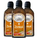Emr Kervan Zerdeçal Ekstrat 250 ml x 3'lü - 750 ml