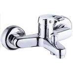 Emr Mix Banyo Bataryası