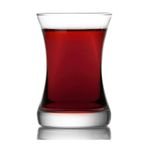 Emr züccaciye Lav Zen Çay Bardak 12 Li Çay Bardağı Zen313