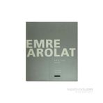 Emre Arolat Projects and Buildings 1998-2005 - Emre Arolat