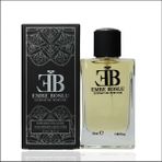Emre Boslu 212 Vip 55 ml Extrait Erkek Parfüm