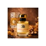 Emre Boslu Angels' Share 55 ml Extrait Unisex Parfüm
